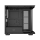 DarkFlash DS900G DS900G BLK (NoF) - 1480346 - zdjęcie 2